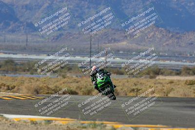 media/Jan-22-2023-CVMA (Sun) [[66d43cdebf]]/Race 3 Supersport Middleweight/